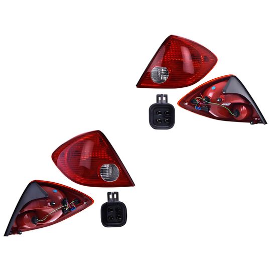 calavera-para-pontiac-g6-2005-2009-depo-28821-0