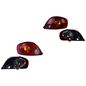 calavera-para-pontiac-matiz-2004-2005-depo-28825-0