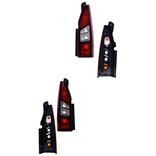 calavera-para-peugeot-partner-2013-2014-depo-28817-0