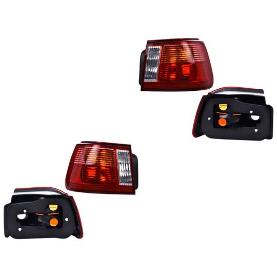 calavera-para-seat-ibiza-2001-2002-depo-28875-0