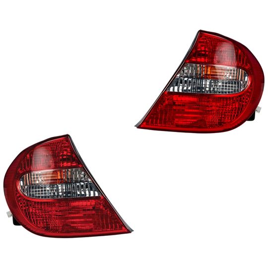 calavera-para-toyota-camry-2002-2004-depo-28924-0
