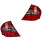 calavera-para-toyota-camry-2002-2004-depo-28924-0