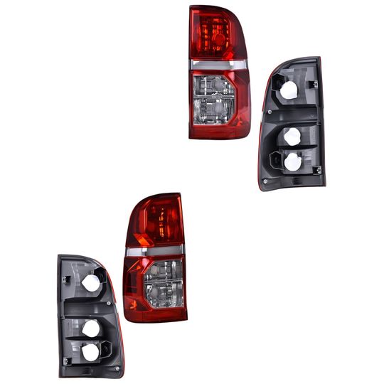 calavera-para-toyota-hilux-2012-2014-depo-28984-0