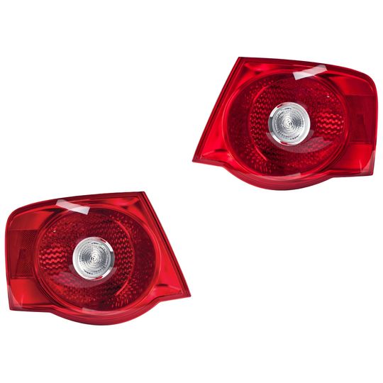 calavera-para-volkswagen-bora-2005-2007-depo-29060-0