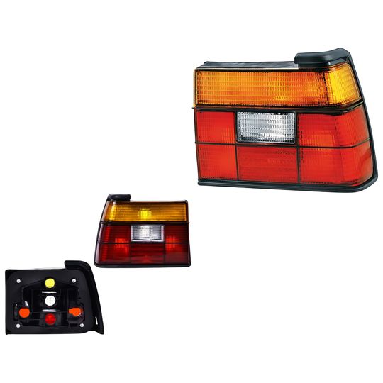 calavera-para-volkswagen-jetta-1988-1992-depo-29102-0