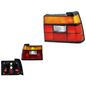 calavera-para-volkswagen-jetta-1988-1992-depo-29102-0
