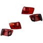 calavera-para-volkswagen-jetta-2011-2014-depo-29116-0