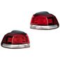calavera-para-volkswagen-golf-2010-2013-depo-29098-0