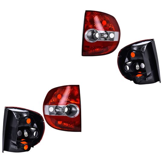 calavera-para-volkswagen-crossfox-2007-2009-depo-29120-0