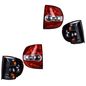 depo-calavera-volkswagen-crossfox-2007-2009-crossfox-0