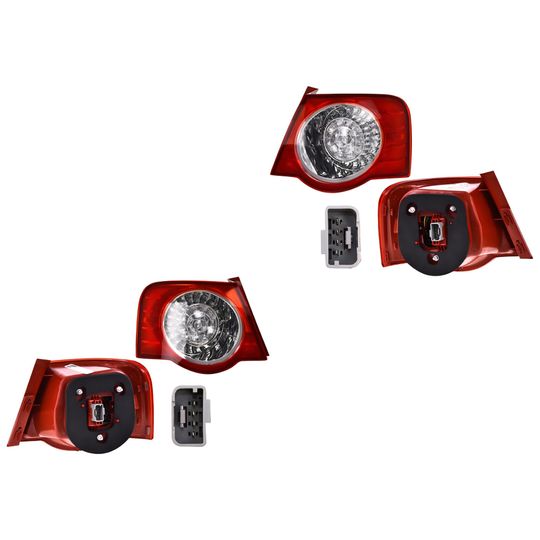 calavera-para-volkswagen-passat-2006-2010-depo-29130-0