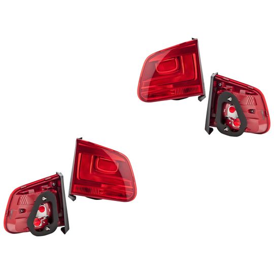 calavera-para-volkswagen-tiguan-2012-2014-depo-29154-0