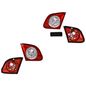 calavera-para-volkswagen-passat-2006-2010-depo-29132-0