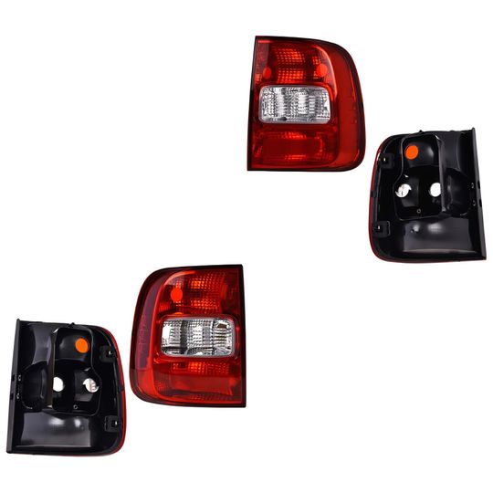 calavera-para-volkswagen-saveiro-2010-2013-depo-29144-0