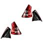 calavera-para-renault-sandero-2013-2015-depo-111967-0
