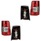 calavera-para-peugeot-partner-2007-2011-depo-111965-0