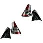 calavera-para-renault-sandero-2013-2015-depo-111969-0