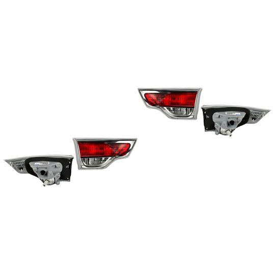 calavera-para-toyota-highlander-2014-2015-depo-111971-0