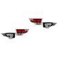 calavera-para-toyota-highlander-2014-2015-depo-111971-0