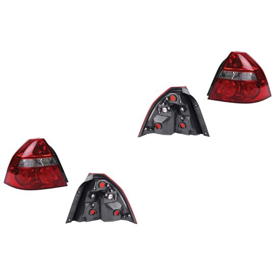 calavera-para-chevrolet-aveo-2012-2017-depo-161847-0