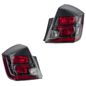 calavera-para-nissan-sentra-2007-2012-depo-28746-0