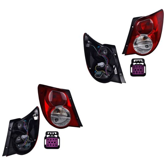 depo-calavera-delantera-izquierda-derecha-chevrolet-sonic-2012-2016-sonic-0