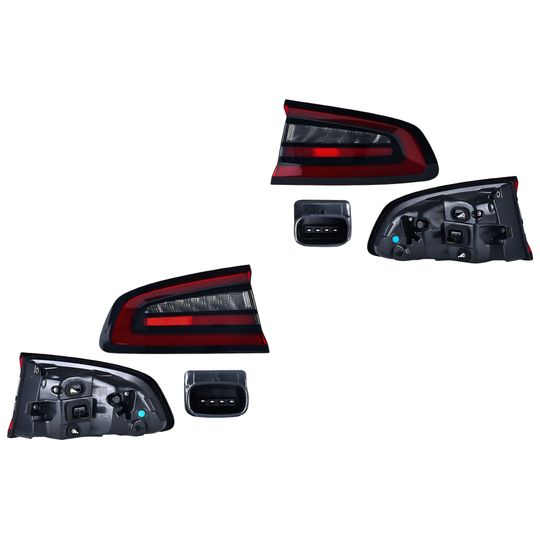 calavera-para-dodge-charger-2015-2016-depo-347562-0