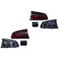 calavera-para-dodge-charger-2015-2016-depo-347562-0