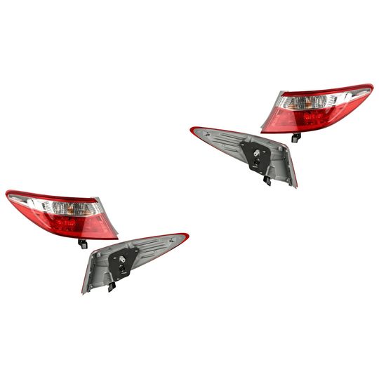 calavera-para-toyota-camry-2015-2017-depo-110935-0