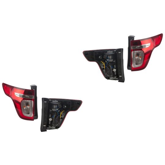 calavera-para-ford-explorer-2011-2015-depo-42529-0