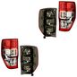 calavera-para-ford-ranger-2013-2017-depo-106760-0