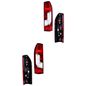 calavera-para-fiat-ducato-2015-2016-depo-348877-0