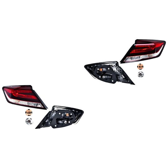 calavera-para-honda-civic-2014-2015-depo-347656-0