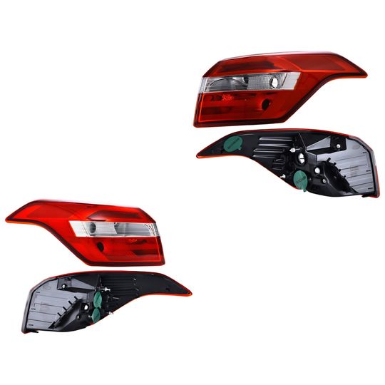 calavera-para-hyundai-creta-2017-2018-depo-348677-0