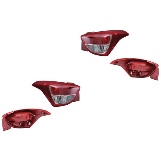 calavera-para-hyundai-grand-i10-2014-2016-depo-167231-0