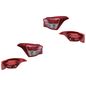 calavera-para-hyundai-grand-i10-2014-2016-depo-167231-0