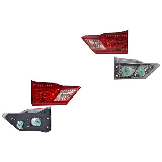 calavera-para-honda-city-2014-2016-depo-349226-0
