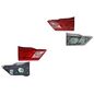 calavera-para-honda-city-2014-2016-depo-349226-0