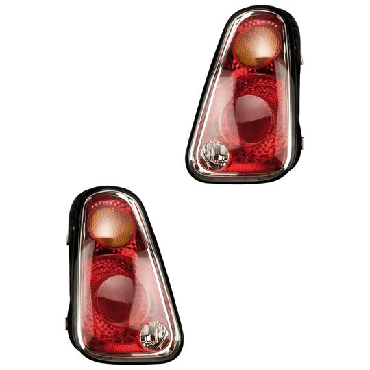 calavera-para-mini-cooper-2005-2006-depo-28608-0