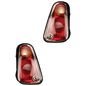 calavera-para-mini-cooper-2005-2006-depo-28608-0
