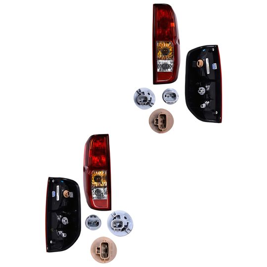 calavera-para-nissan-frontier-2005-2015-depo-28686-0