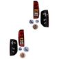 calavera-para-nissan-frontier-2005-2015-depo-28686-0