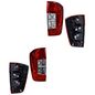 calavera-para-nissan-frontier-2016-2018-depo-256003-0