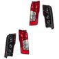 calavera-para-nissan-urvan-2014-2016-depo-42661-0