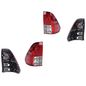 calavera-para-toyota-hilux-2016-2017-depo-258273-0
