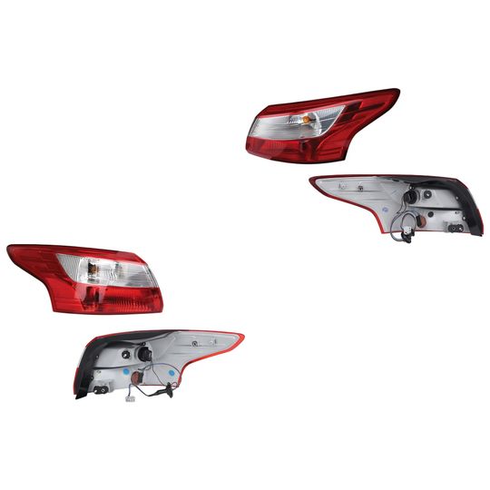 depo-calavera-ford-focus-2012-2013-focus-0