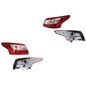 depo-calavera-ford-focus-2012-2013-focus-0