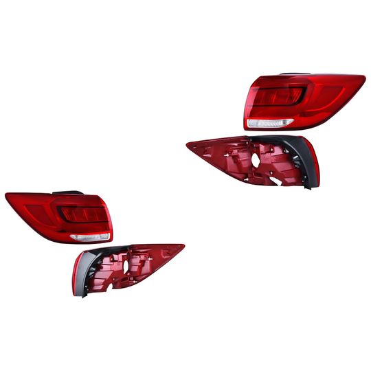 calavera-para-kia-sportage-2015-2016-depo-348014-0