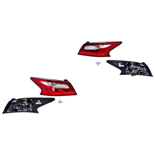 calavera-para-nissan-altima-2016-2017-depo-347735-0