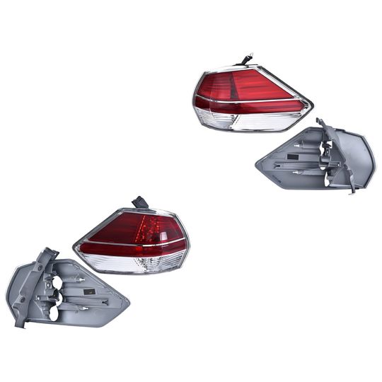 calavera-para-nissan-x-trail-2015-2016-depo-349062-0
